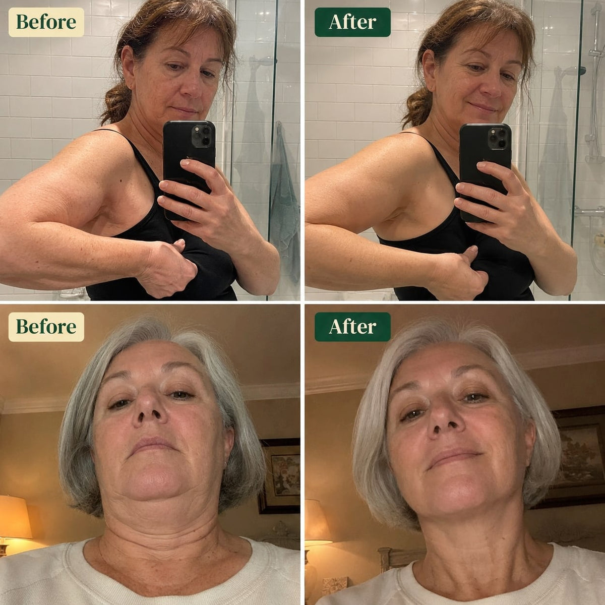 Lymphatic Drainer®
